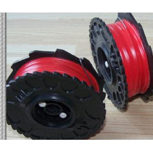 G. I Binding Wire 0.80mm for Automatic Rebar Tying Machine